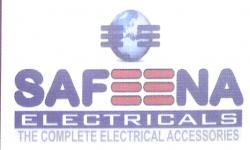 SAFEENA, ELECTRONICS ACCESSORIES,  service in Kunnamangalam, Kozhikode